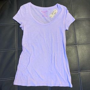 American Eagle Women’s Top